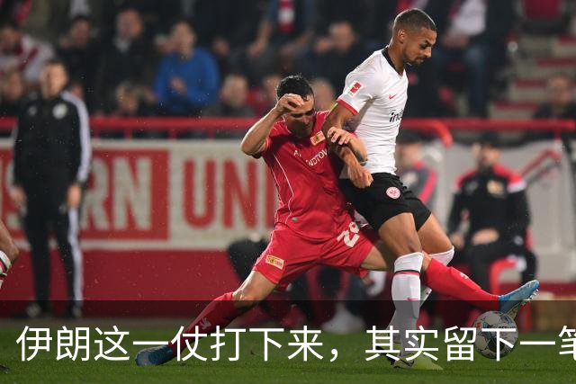 伊朗这一仗打下来，其实留下一笔很现实的账：未来50年，中美之间爆发全面战争的可能性，大概率会非常低