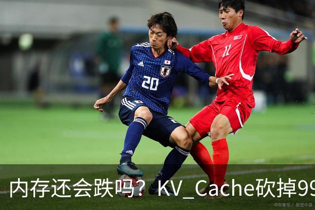 内存还会跌吗？KV Cache砍掉99%，单卡吞吐飙6倍，港科大、CMU联手岩山科技开源新模型