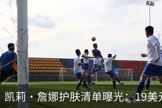 凯莉·詹娜护肤清单曝光：19美元视黄醇精华被比作肉毒