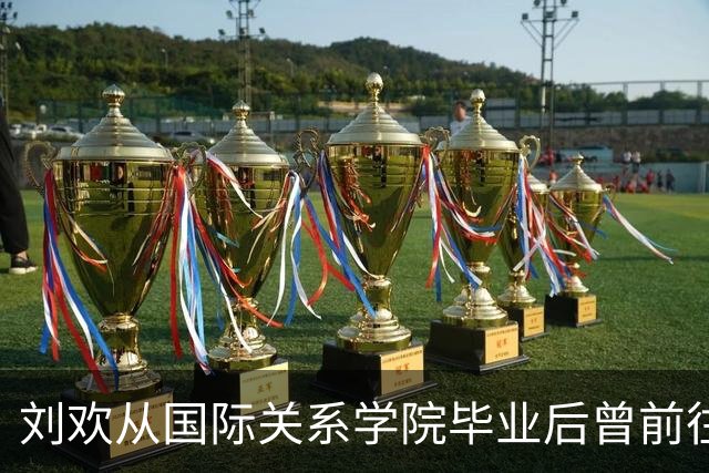 刘欢从国际关系学院毕业后曾前往宁夏支教一年，后在大学教授音乐课程30多年，56岁时捐赠2000万元设立音乐公益金