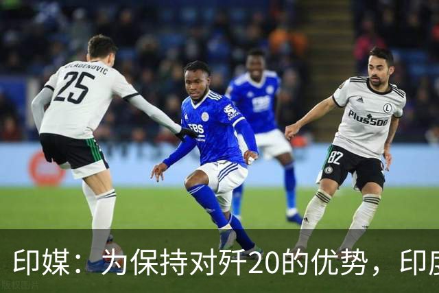 印媒：为保持对歼20的优势，印度空军公开400架五代机换装时间表