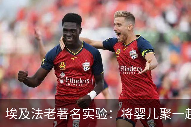 埃及法老著名实验：将婴儿聚一起但不教说话，会产生新的语言吗？