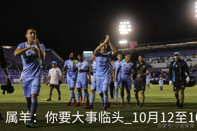 属羊：你要大事临头 10月12至10月21，家庭内部接连发生三件大囍事