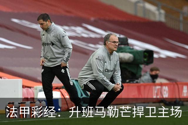 法甲彩经：升班马勒芒捍卫主场