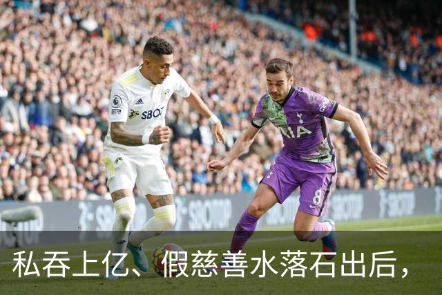 私吞上亿、假慈善水落石出后，“一言不发”的韩红，不再顾忌体面