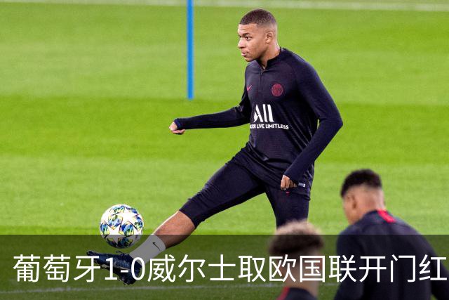 葡萄牙1-0威尔士取欧国联开门红